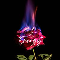 ZAMA - Energy