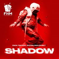 Papa Tin - Shadow