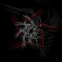 DATURA - Lazarus