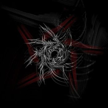 DATURA - Lazarus