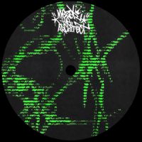 Mezer - Tribal Visions