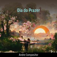 andre compositor - Dia do Prazer