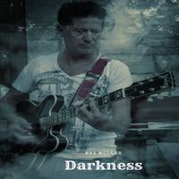 max muller - Darkness