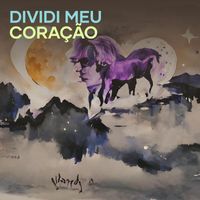 andre compositor - Dividi meu coração