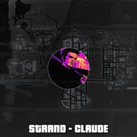 STRAND - CLAUDE