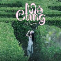 Hannie - Mê Cung