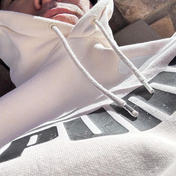 YoPatzer - Midiation