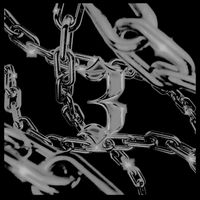 Wow - THR33 Vol.2 (Explicit)