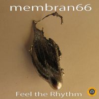 membran 66 - Feel the Rhythm