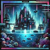 Neoz - Lost Projekt