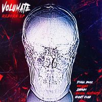 Volumate - Reborn (Explicit)