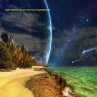 Guido Hermans - There Is No Such Thing as Coincidence