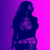 Taïro - Loova