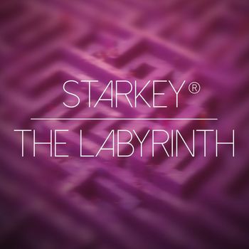 Starkey - The Labyrinth