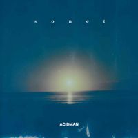 Acidman - sonet
