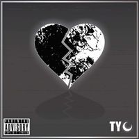 TY - Stuck In My Head