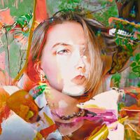 Eve - Rêve