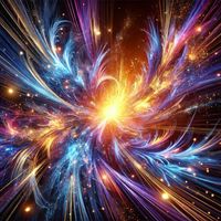 gem - Energize the Moment