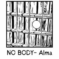 No Body - Alma