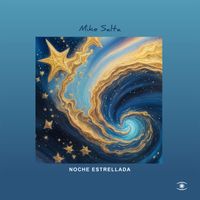 Mike Salta - Noche Estrellada