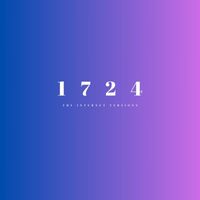 Sohodolls - 1724: the internet versions