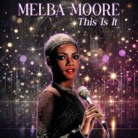 Melba Moore - This Is It (Re-Recorded)