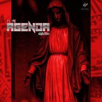 Time - Agenda (Explicit)