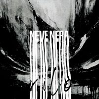 Nilo - Neve Nera