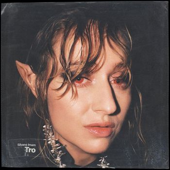 Silvana Imam - Tro (Explicit)