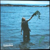 Silvana Imam - Valentina