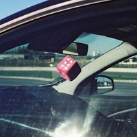 Memory Scale - Chapter Five