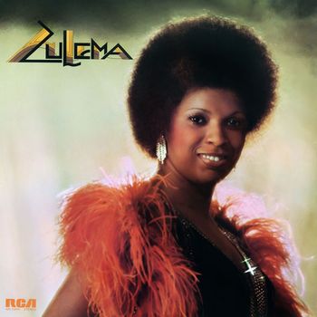 Zulema - Zulema