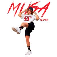 Nomis - Musa