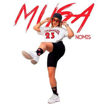 Nomis - Musa
