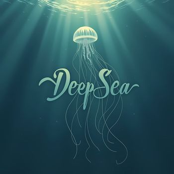 Sylph - Deep Sea