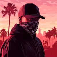 Syko - OG