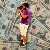 Vishy - Ther