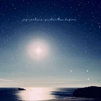 Jef Martens - Quieter Than Before