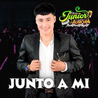 Chris Junior - Junto a mi