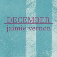 Jaimie Vernon - December (Live In Maynooth 1996)