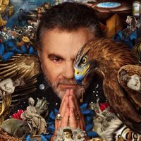 Mijares - MI CAPRICHO