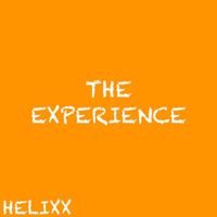 HELIXX - THE EXPERIENCE