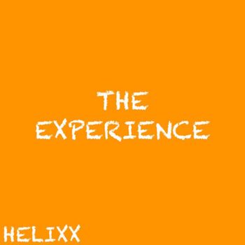 HELIXX - THE EXPERIENCE