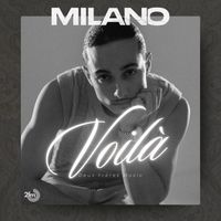 Milano - Voilà
