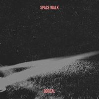 Boreal - Space Walk