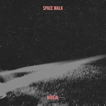 Boreal - Space Walk