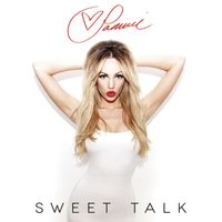 Samantha Jade - Sweet Talk (Sped Up)