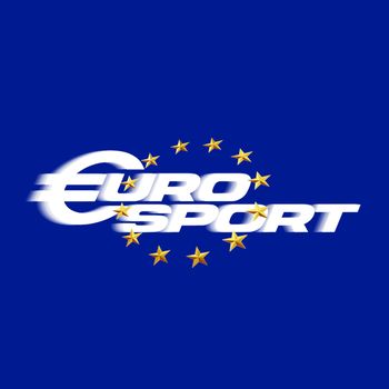 xir - €urosport (Explicit)
