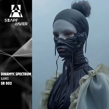 djames techno - Dinamyc Spectrum