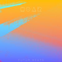 Moar - Futur Beats